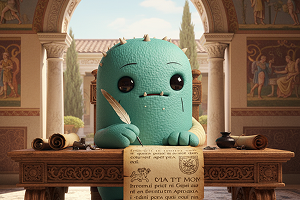 Мифы о травмах: правда или вымысел?