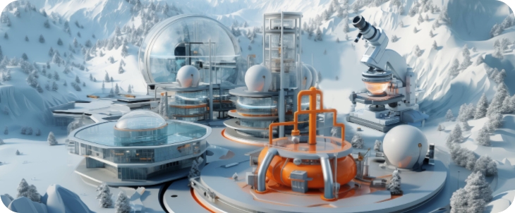 Тайны боли: Как тело реагирует на дискомфорт