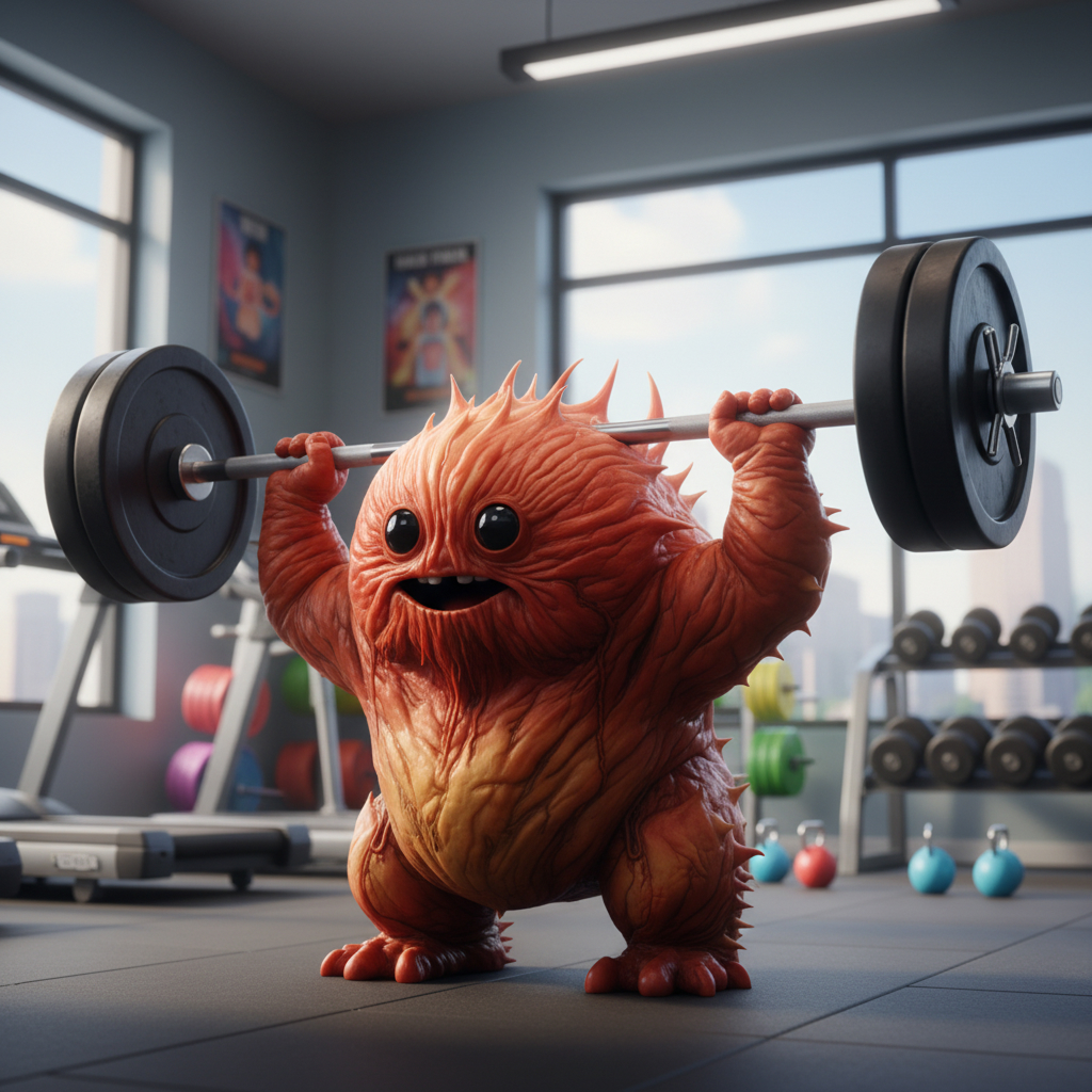 Мышцы болят после тренировки — хорошо это или плохо?