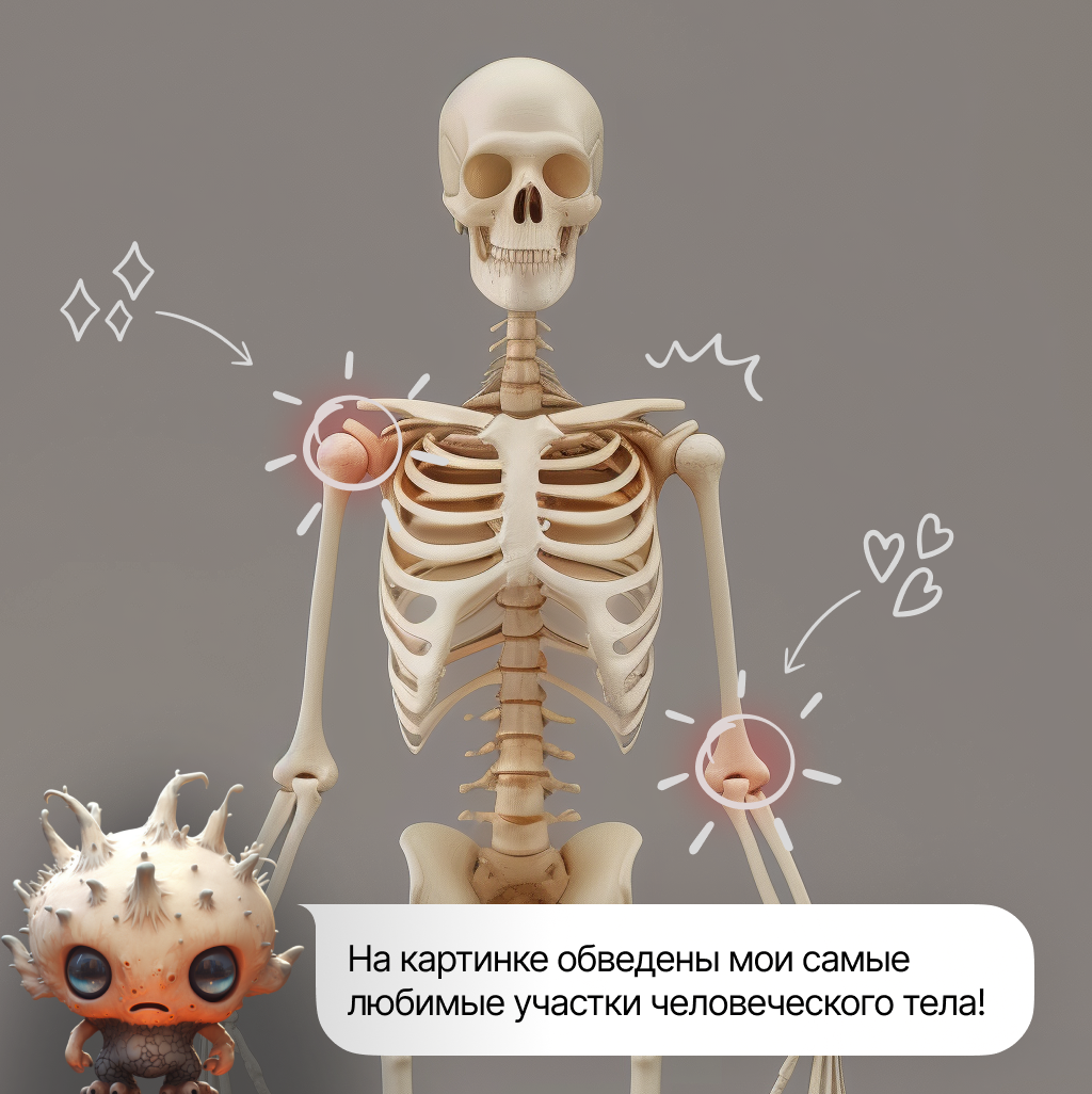 Боль при ревматических заболеваниях: понимание, происхождение и методы борьбы Боль при ревматических заболеваниях: понимание, происхождение и методы борьбы