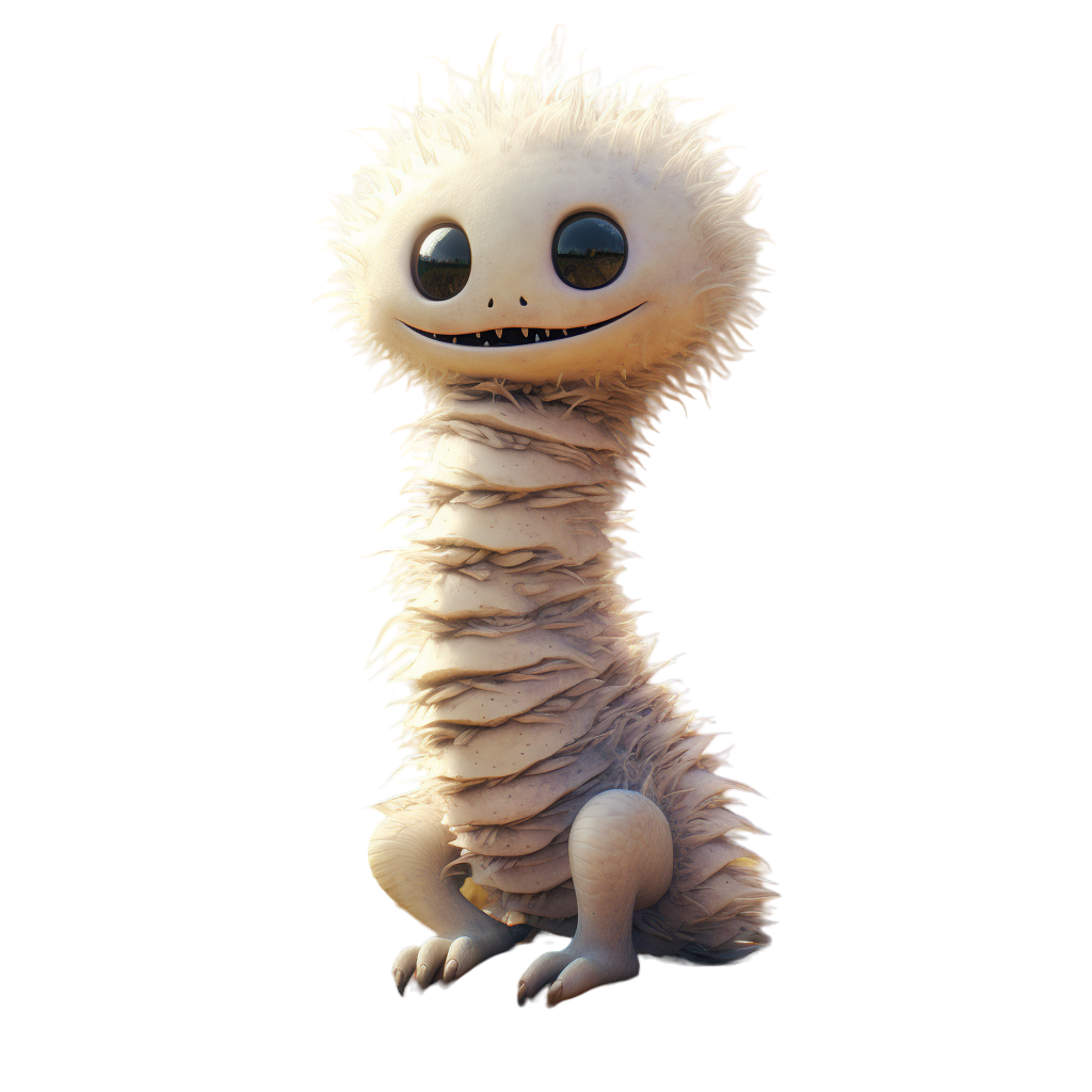 Давайте знакомиться: Боль в спине 