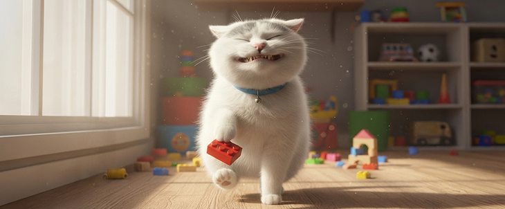 Как выглядит боль: 5 фото, в которых вы узнаете себя