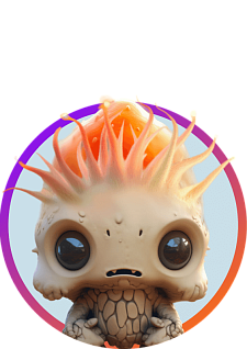 Головная боль